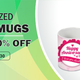 Illustration for article titled Gift the best coffee mugs to your clients to start a new dayem/em